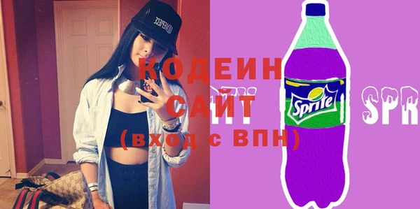 тгк Верхнеуральск