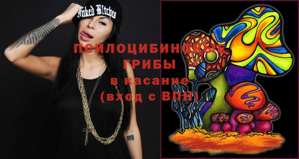 первитин Верея